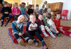 scaled-1000026086_428.1764335324-1000x0_w_1