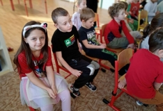 scaled-1000026087_362.1764335324-1000x0_w_1