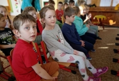 scaled-1000026088_584.1764335324-1000x0_w_1