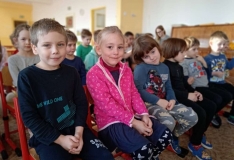 scaled-1000026091_368.1764335324-1000x0_w_1