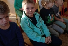 scaled-1000026092_937.1764335324-1000x0_w_1