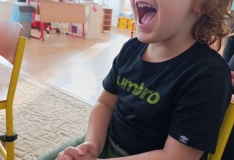 scaled-1000026101_605.1764335324-1000x0_w_1