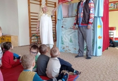 scaled-1000026106_63.1764335324-1000x0_w_1