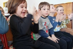 scaled-1000026107_725.1764335324-1000x0_w_1