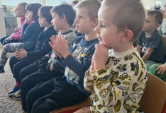 scaled-1000026111_572.1764335324-1000x0_w_1