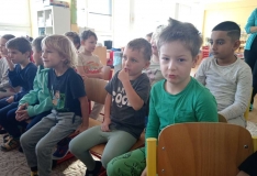 scaled-1000026114_705.1764335324-1000x0_w_1