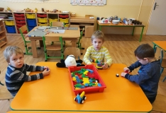 IMG_20171120_111853