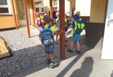 20180611_081911