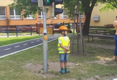 20180611_091319