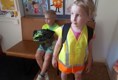 20180611_092458