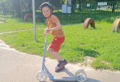 scaled-1000010880_248.1750345552-1000x0_w_1