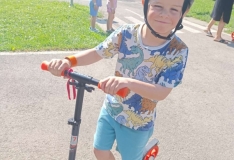 scaled-1000010882_968.1750345552-1000x0_w_1