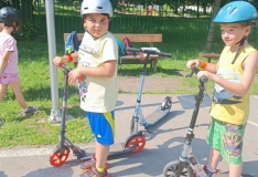 scaled-1000010884_972.1750345552-1000x0_w_1