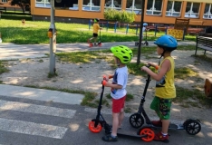 scaled-1000010886_137.1750345552-1000x0_w_1