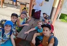 scaled-1000010887_92.1750345552-1000x0_w_1