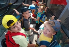 scaled-1000010890_34.1750345552-1000x0_w_1