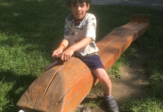 scaled-1000010947_847.1750345552-1000x0_w_1