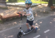 scaled-1000010948_604.1750345552-1000x0_w_1