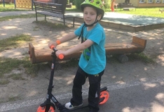 scaled-1000010949_606.1750345552-1000x0_w_1