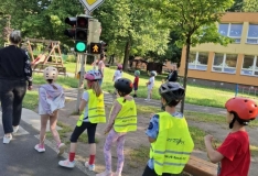 scaled-1000045696_614.1750158660-1000x0_w_1