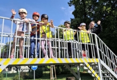 scaled-1000045704_381.1750158660-1000x0_w_1