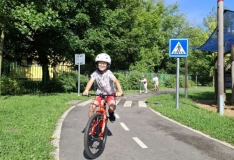 scaled-1000045705_205.1750158660-1000x0_w_1