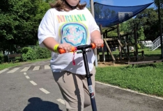 scaled-1000045708_307.1750158660-1000x0_w_1