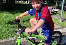 scaled-1000045709_237.1750158660-1000x0_w_1