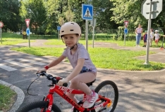 scaled-1000045711_2.1750158660-1000x0_w_1