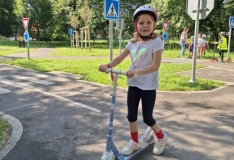 scaled-1000045712_289.1750158660-1000x0_w_1