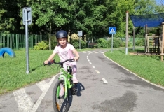 scaled-1000045713_74.1750158660-1000x0_w_1