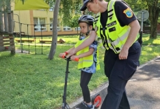 scaled-1000045714_16.1750158660-1000x0_w_1