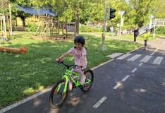 scaled-1000045717_444.1750158660-1000x0_w_1