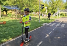 scaled-1000045718_686.1750158660-1000x0_w_1