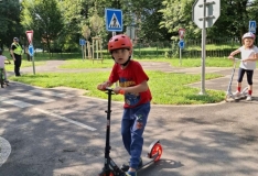 scaled-1000045719_71.1750158660-1000x0_w_1