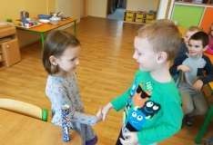 IMG_20191119_112021