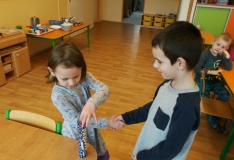 IMG_20191119_112041