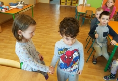 IMG_20191119_112055