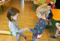 IMG_20191119_112115