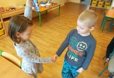 IMG_20191119_112139