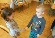 IMG_20191119_112140_1