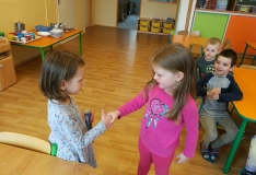 IMG_20191119_112238
