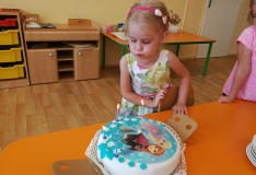 IMG_20170630_090702