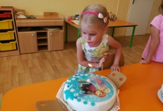 IMG_20170630_090705