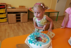 IMG_20170630_090707