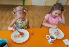 IMG_20170630_091124