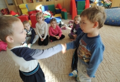 DSCN5768