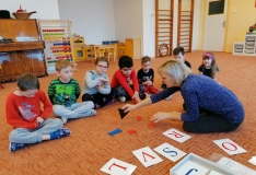 IMG_20210126_085438