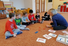 IMG_20210126_085515