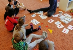 IMG_20210126_085821